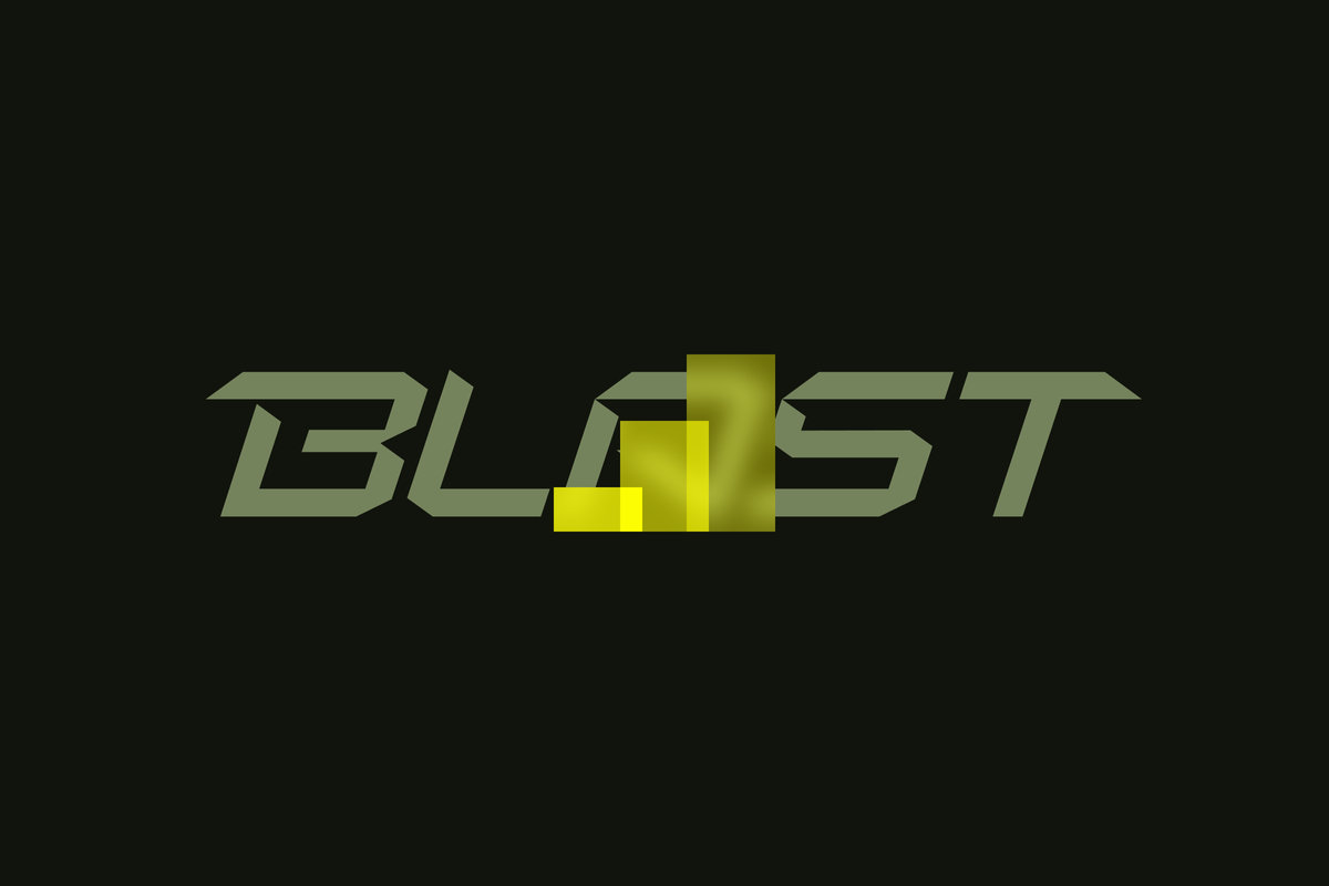 Blast testnet trading contest ends with 2,892 active users and $76M trading volume