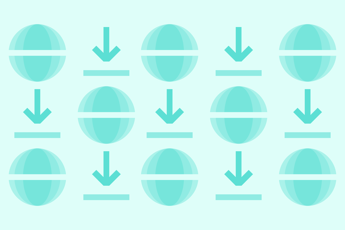 What are the Best Data Aggregation Methods for Oracles in Volatile Web3 Markets?